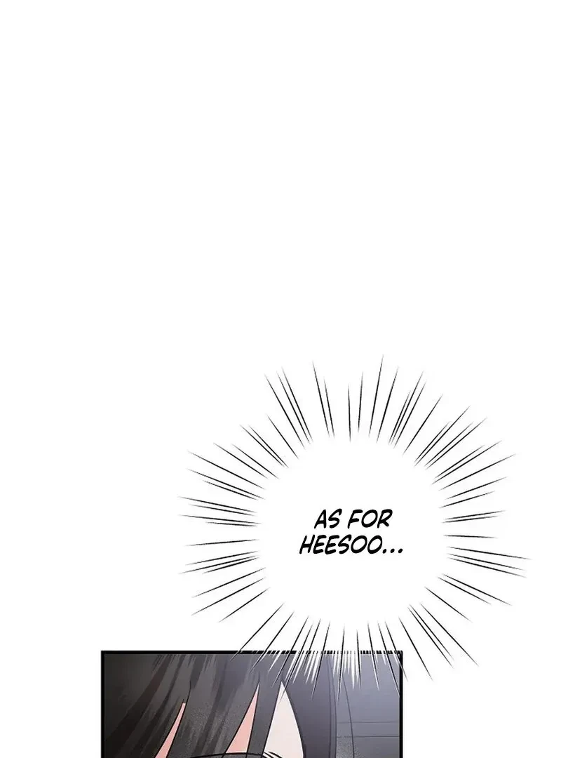 Chapter 8, page 43