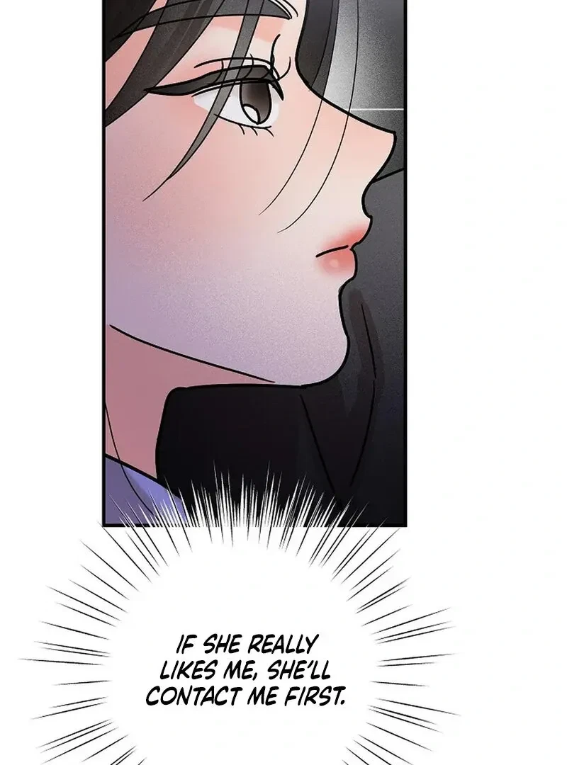 Chapter 8, page 44