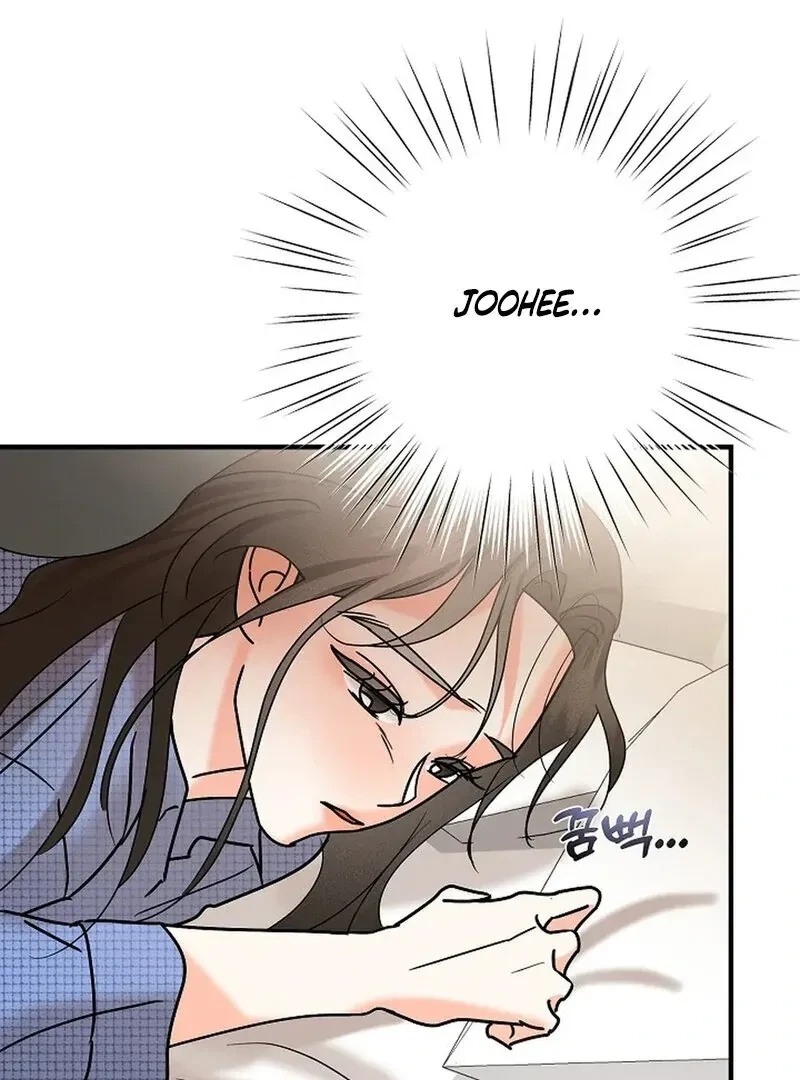 Chapter 8, page 48
