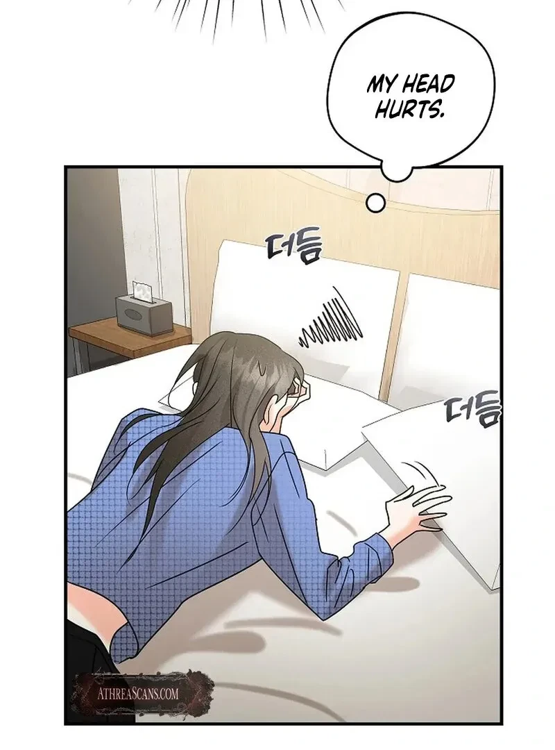 Chapter 8, page 50