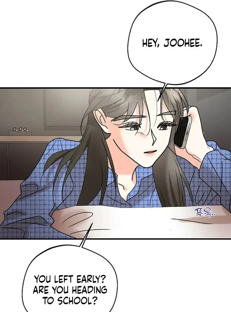 Chapter 8, page 53
