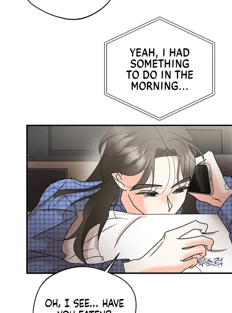 Chapter 8, page 54