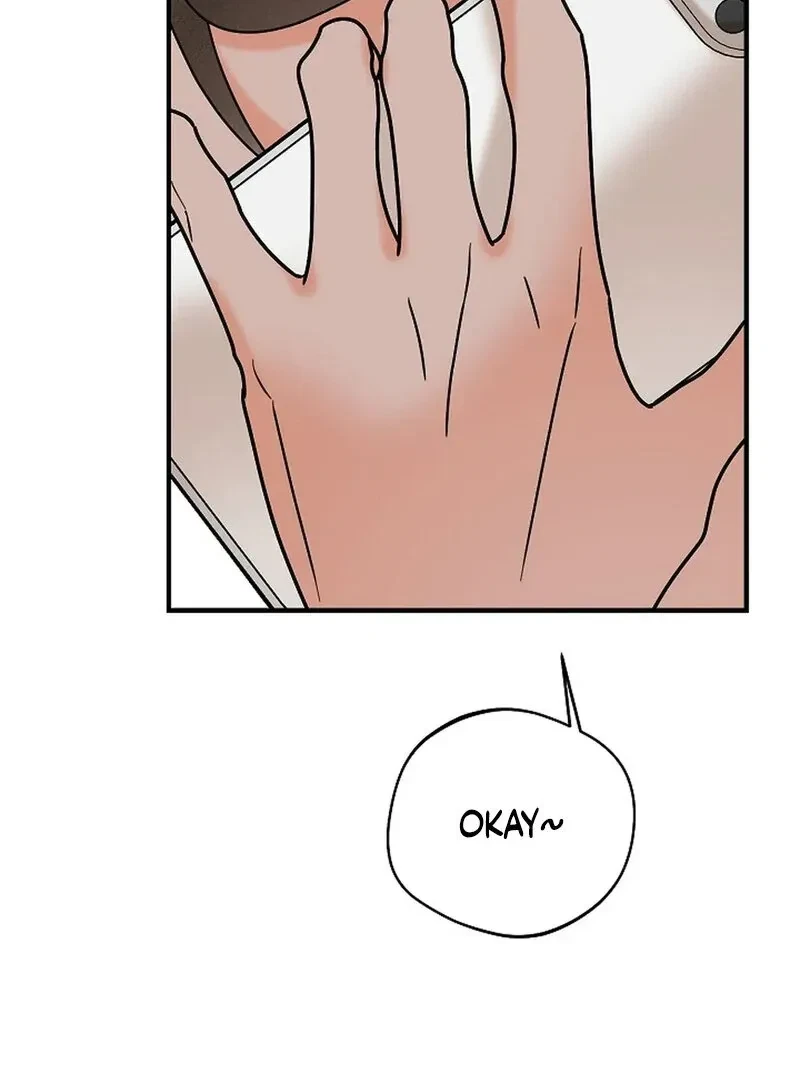 Chapter 8, page 56
