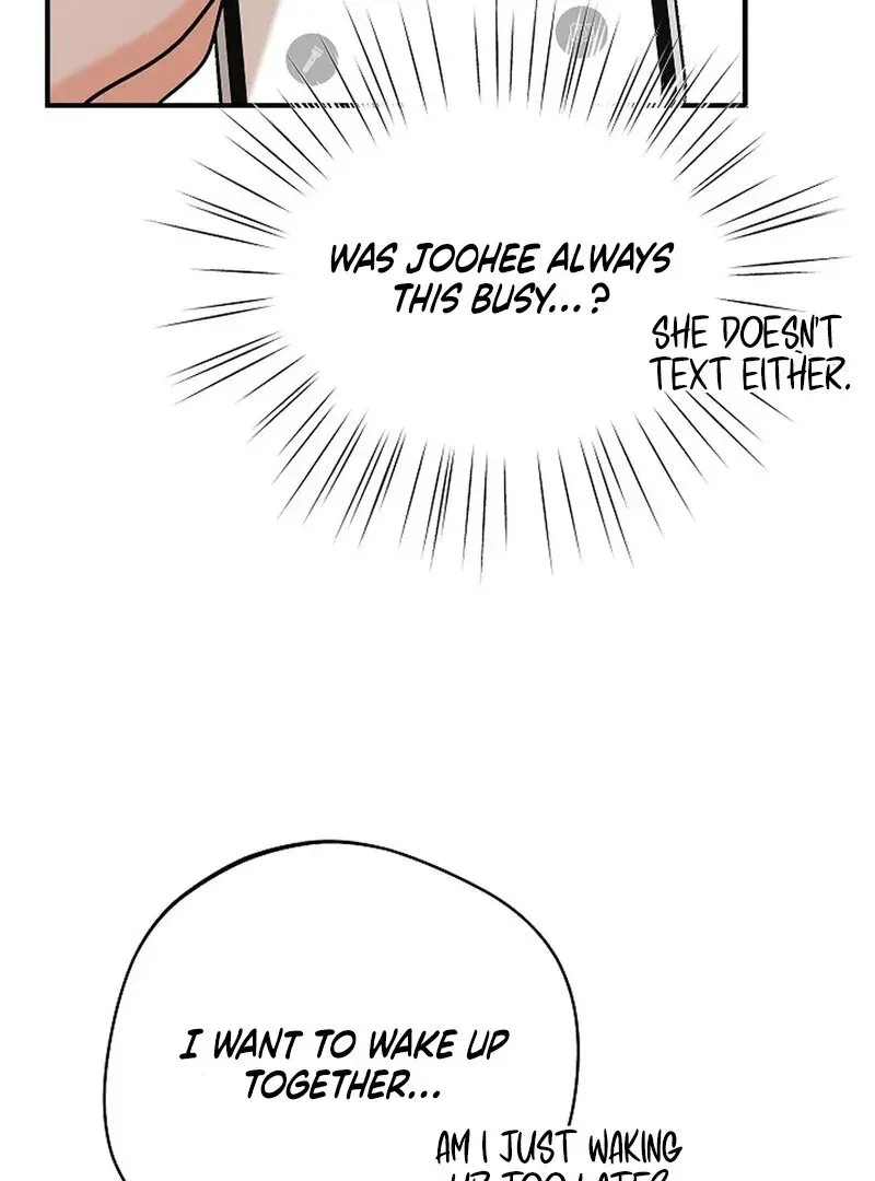 Chapter 8, page 58