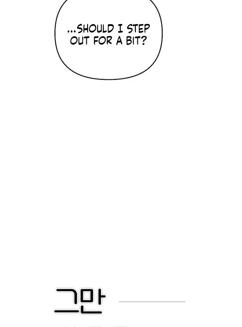 Chapter 8, page 6