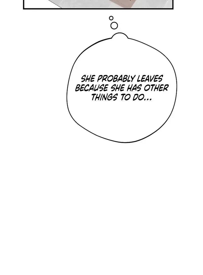 Chapter 8, page 60