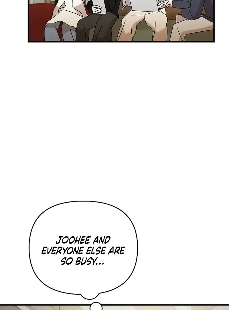 Chapter 8, page 63