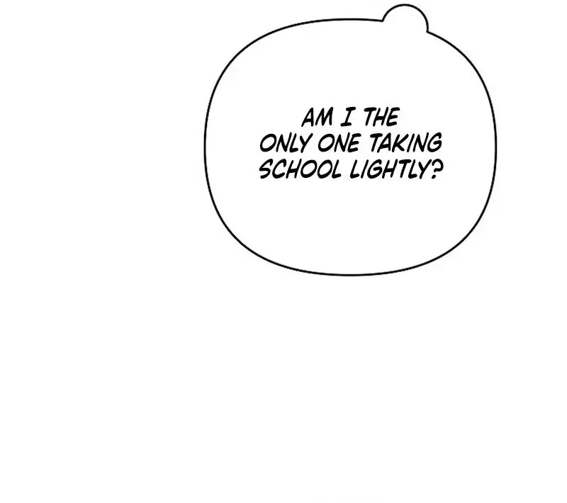 Chapter 8, page 65