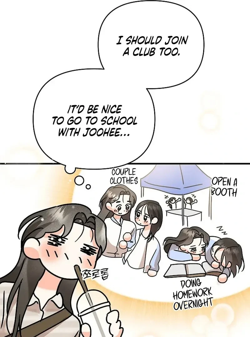 Chapter 8, page 66