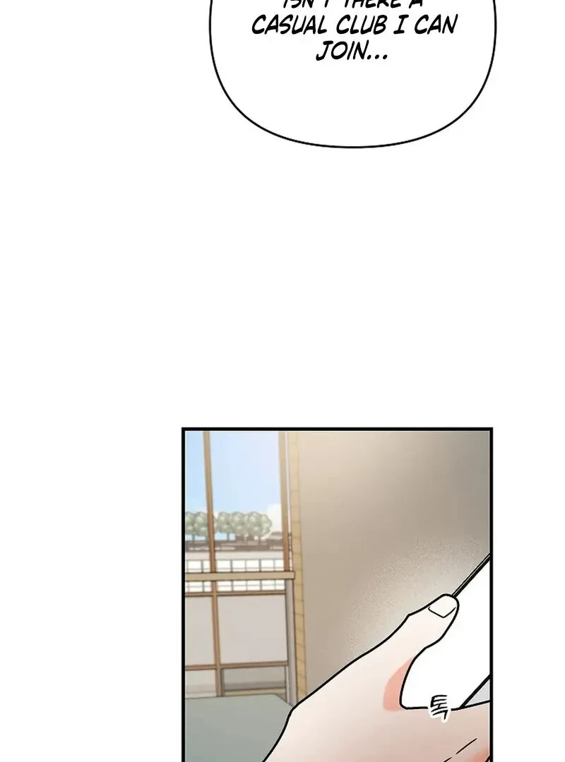 Chapter 8, page 69