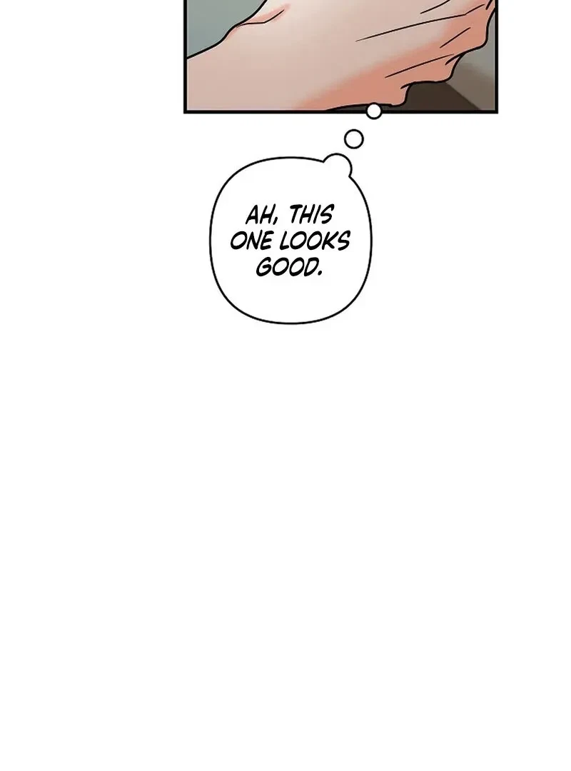 Chapter 8, page 70