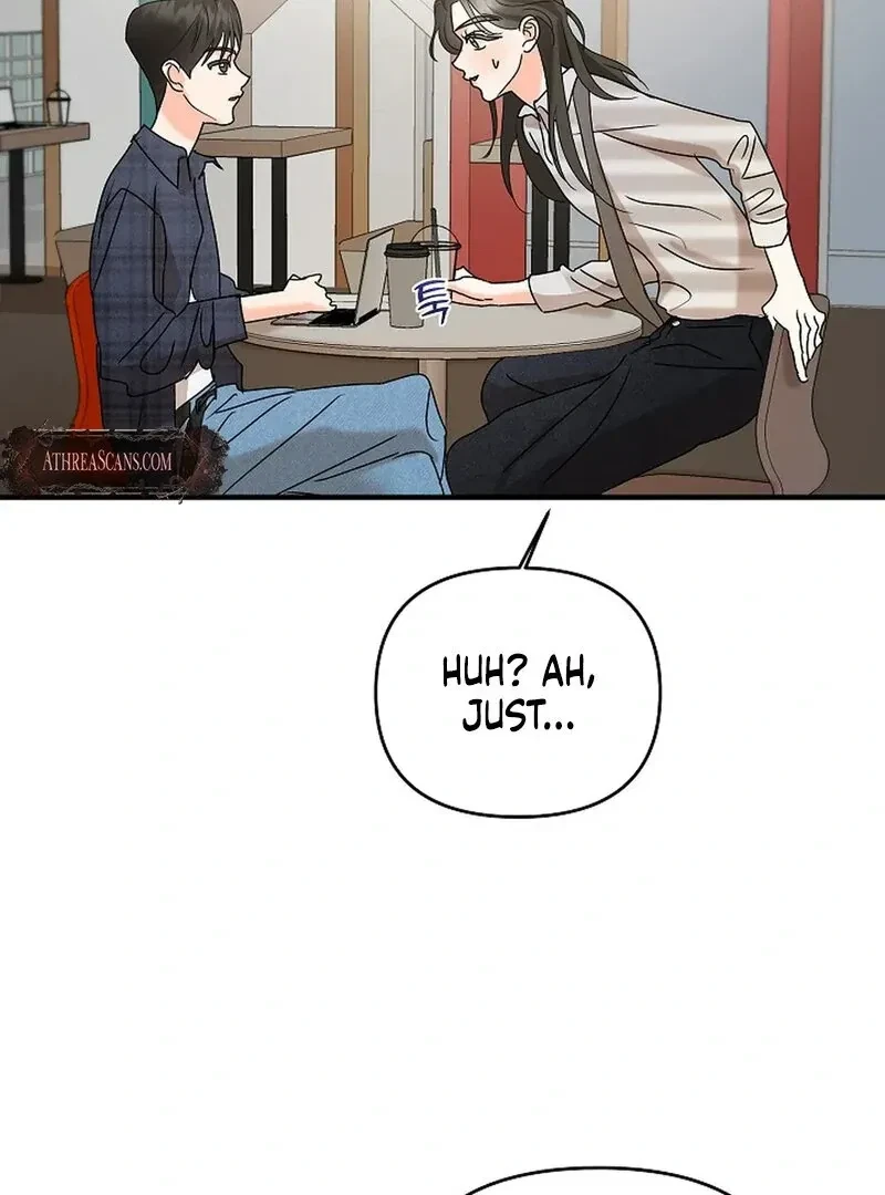 Chapter 8, page 73