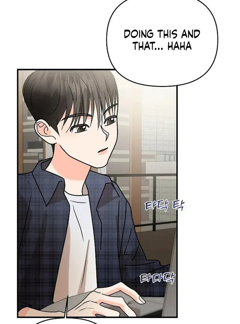Chapter 8, page 74