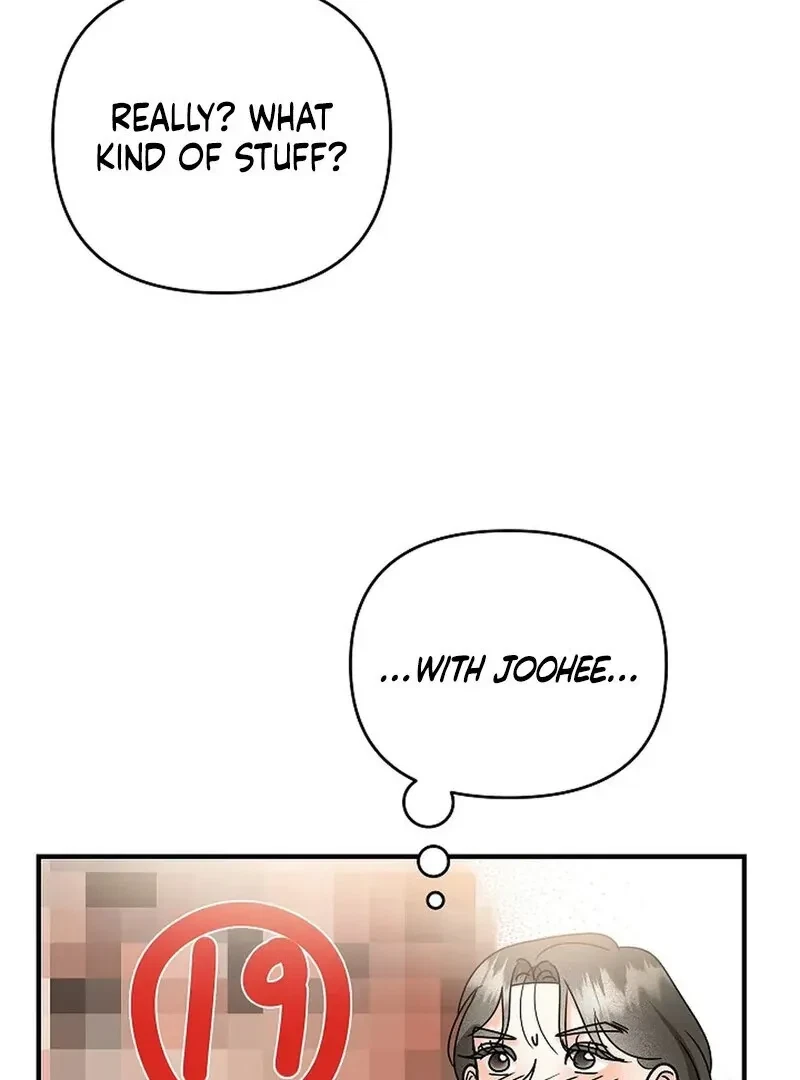 Chapter 8, page 75