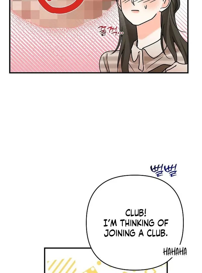 Chapter 8, page 76