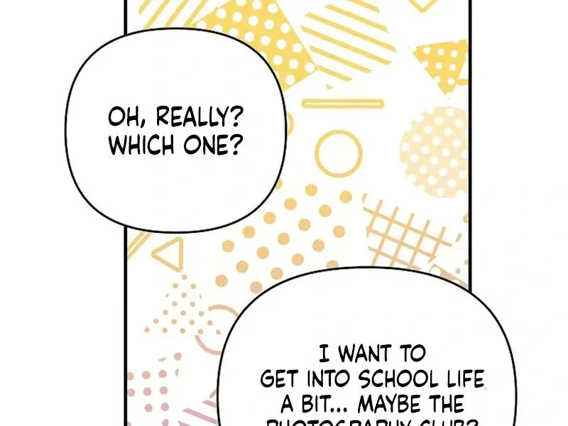 Chapter 8, page 77