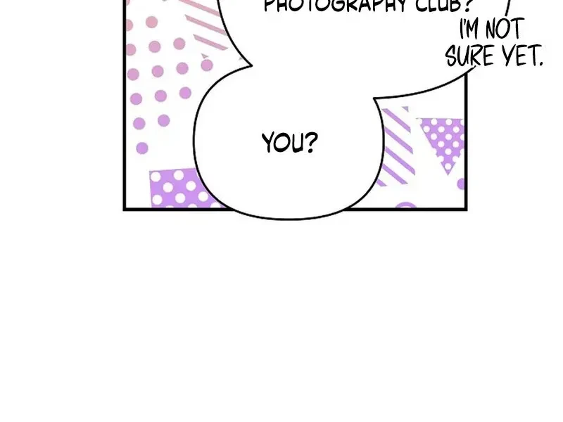 Chapter 8, page 78