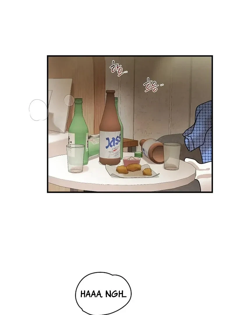 Chapter 8, page 8