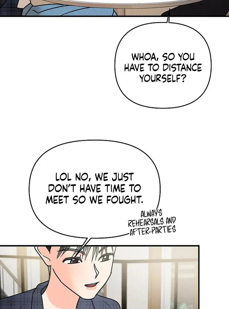 Chapter 8, page 80
