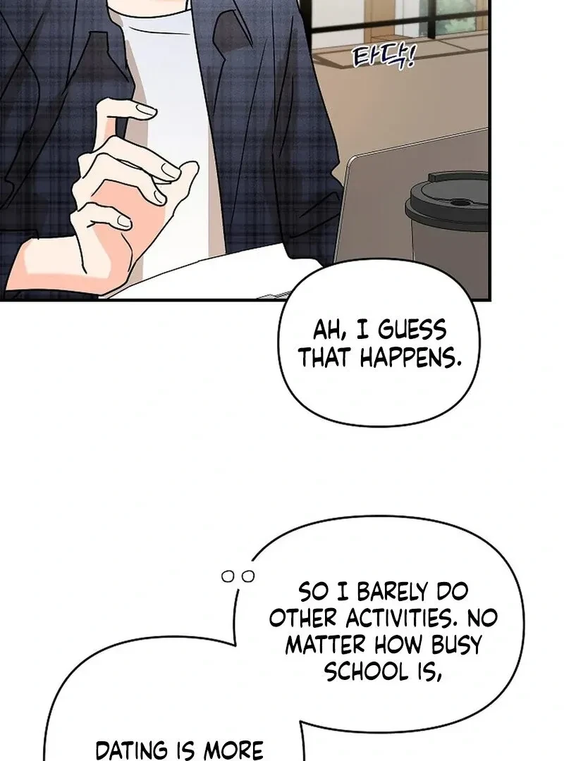 Chapter 8, page 81