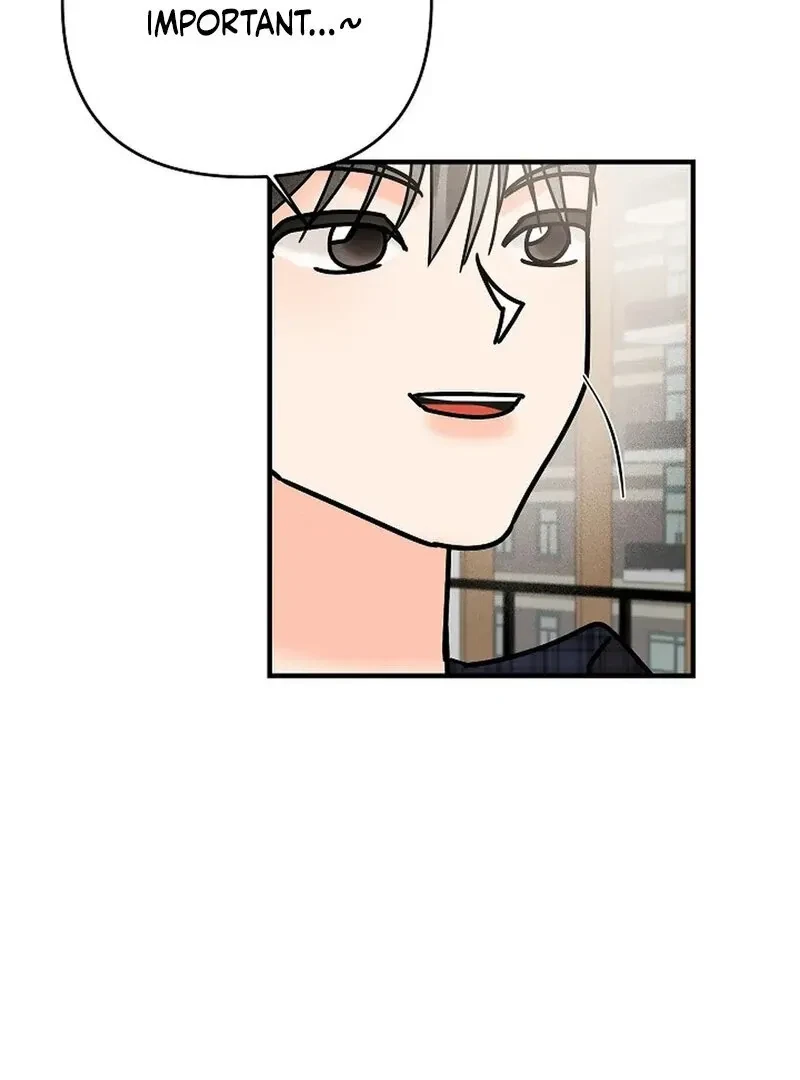 Chapter 8, page 82