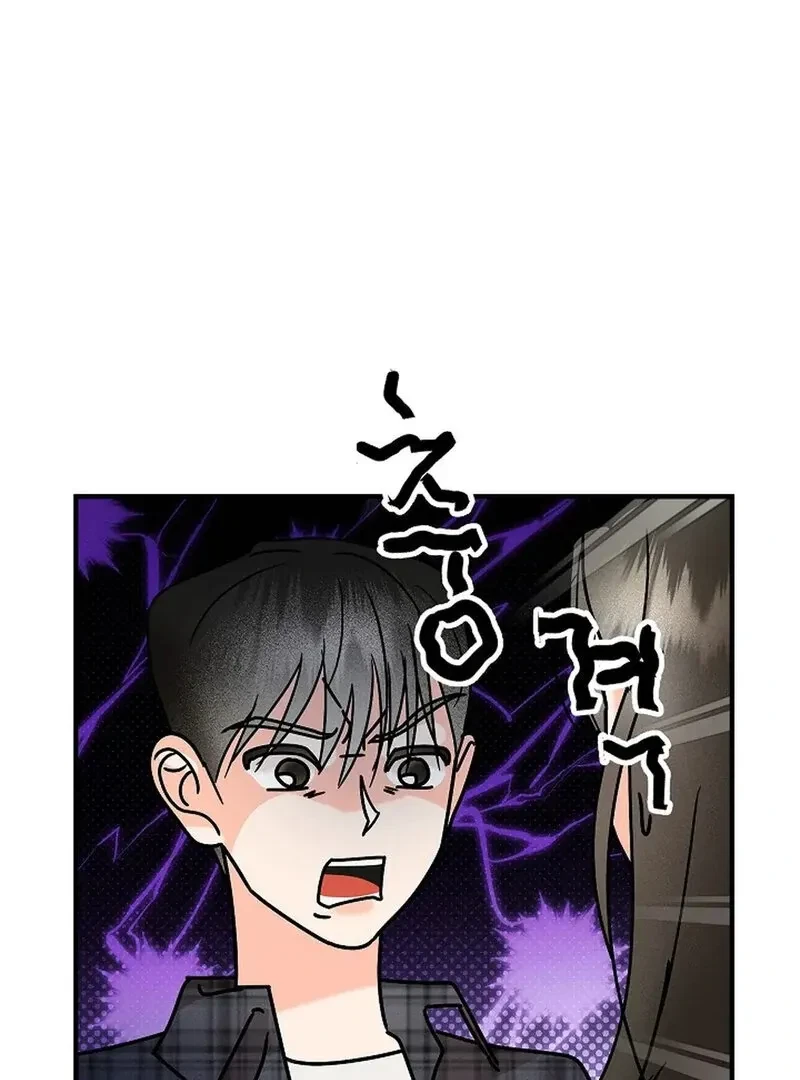 Chapter 8, page 83