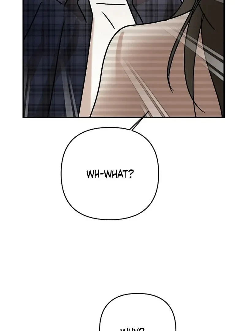Chapter 8, page 84