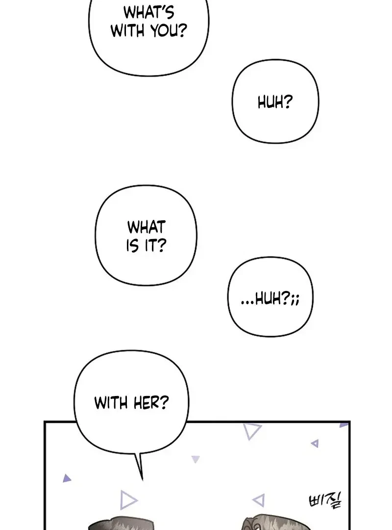 Chapter 8, page 86