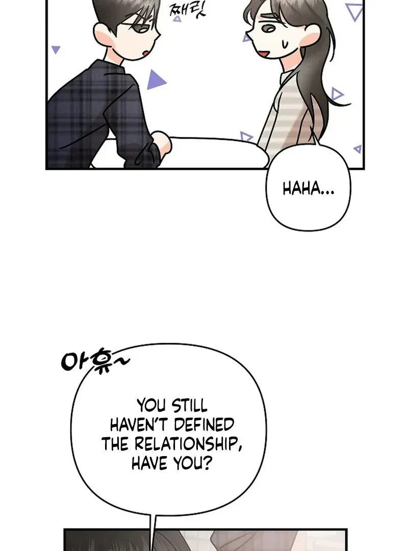 Chapter 8, page 87