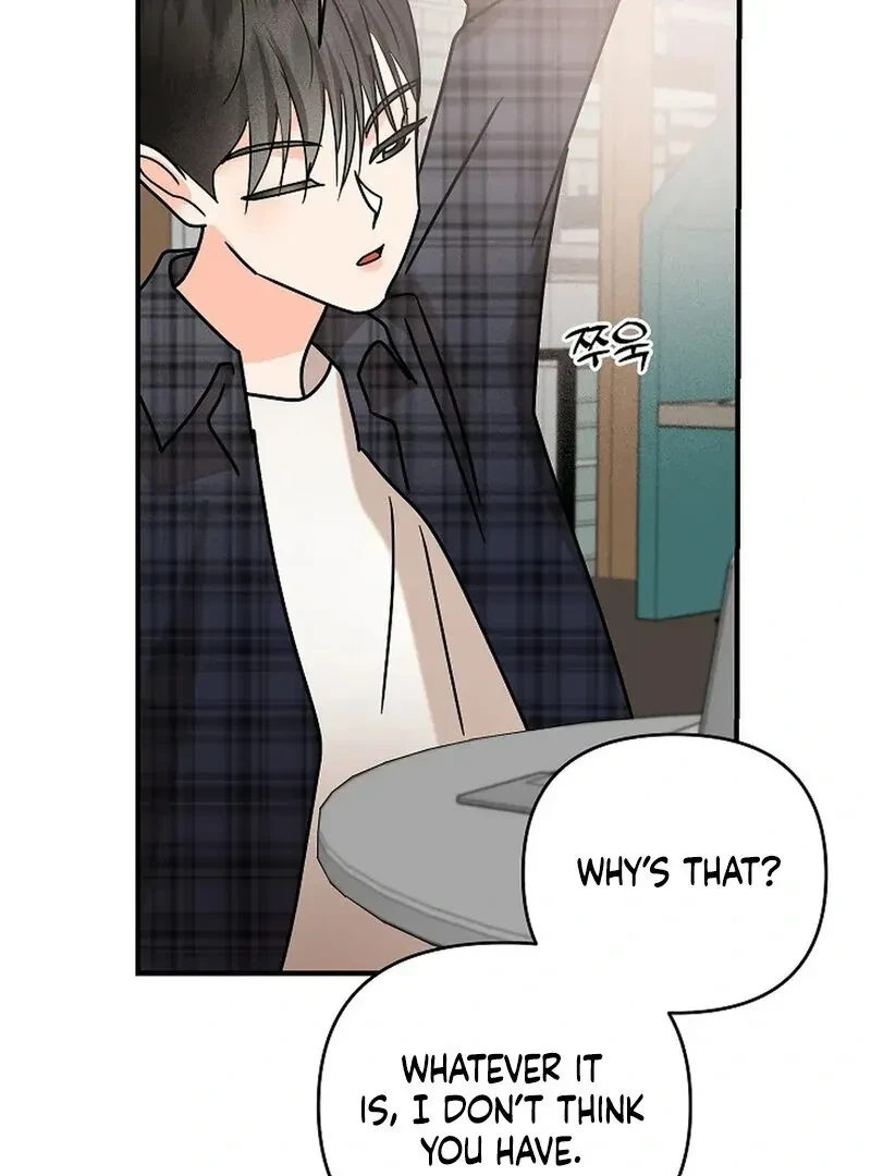 Chapter 8, page 88