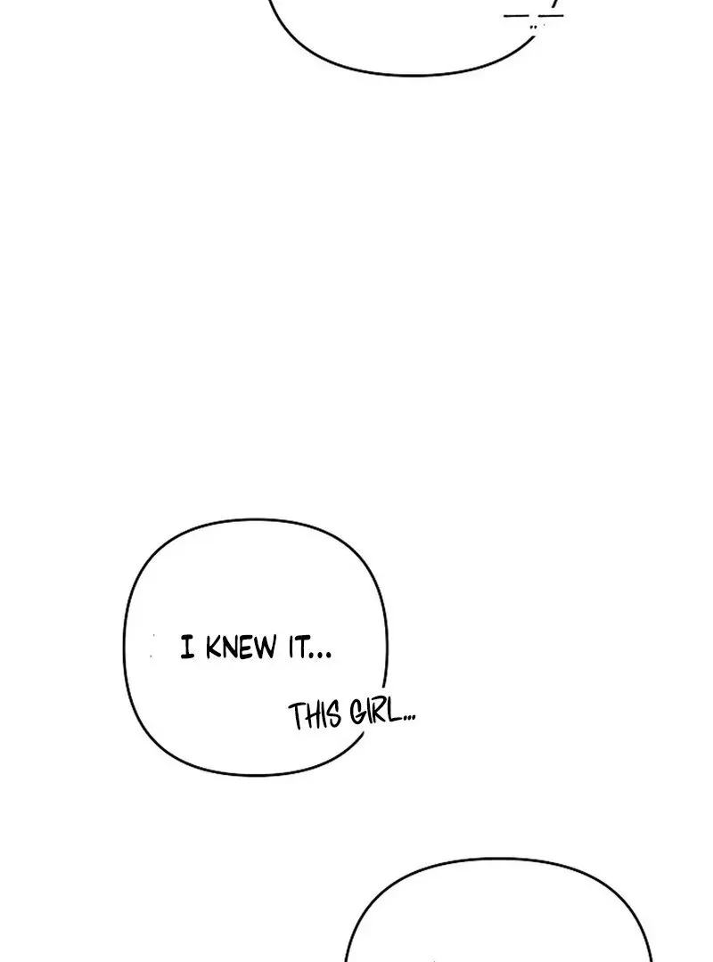 Chapter 8, page 89