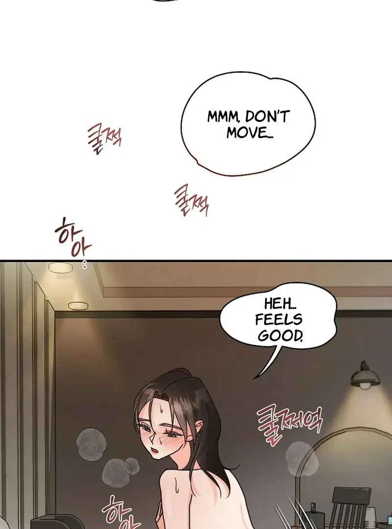 Chapter 8, page 9