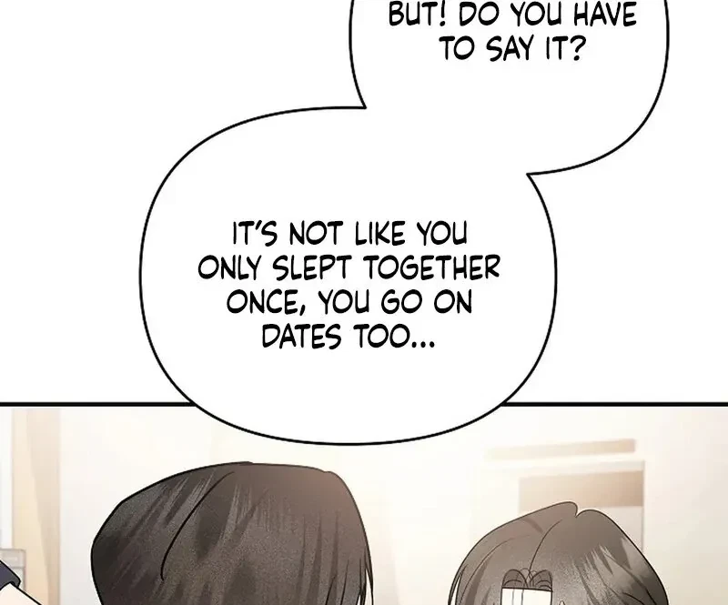 Chapter 8, page 90