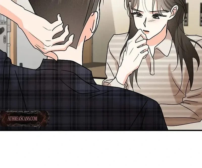 Chapter 8, page 91