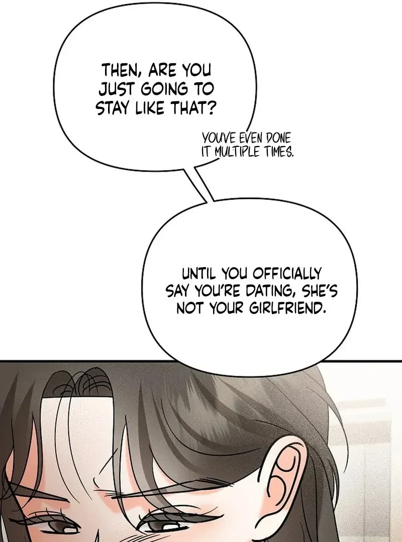 Chapter 8, page 92