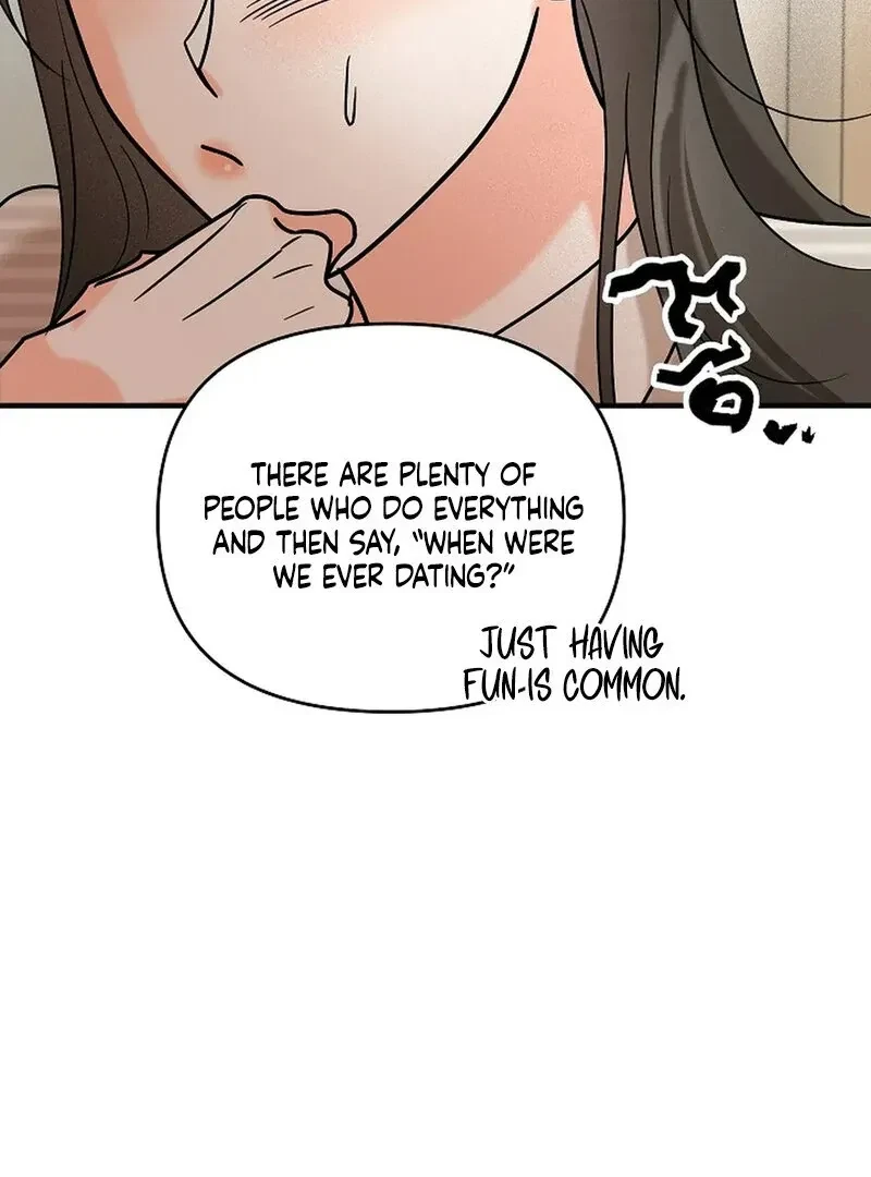 Chapter 8, page 93