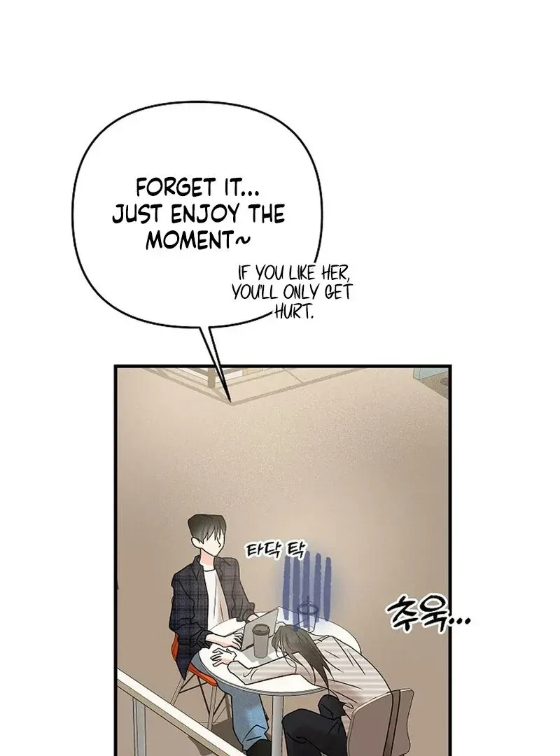 Chapter 8, page 94