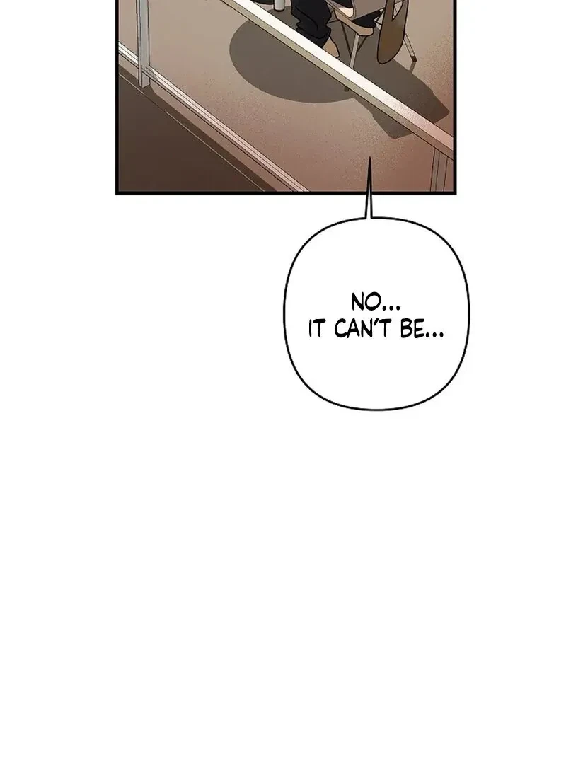 Chapter 8, page 95
