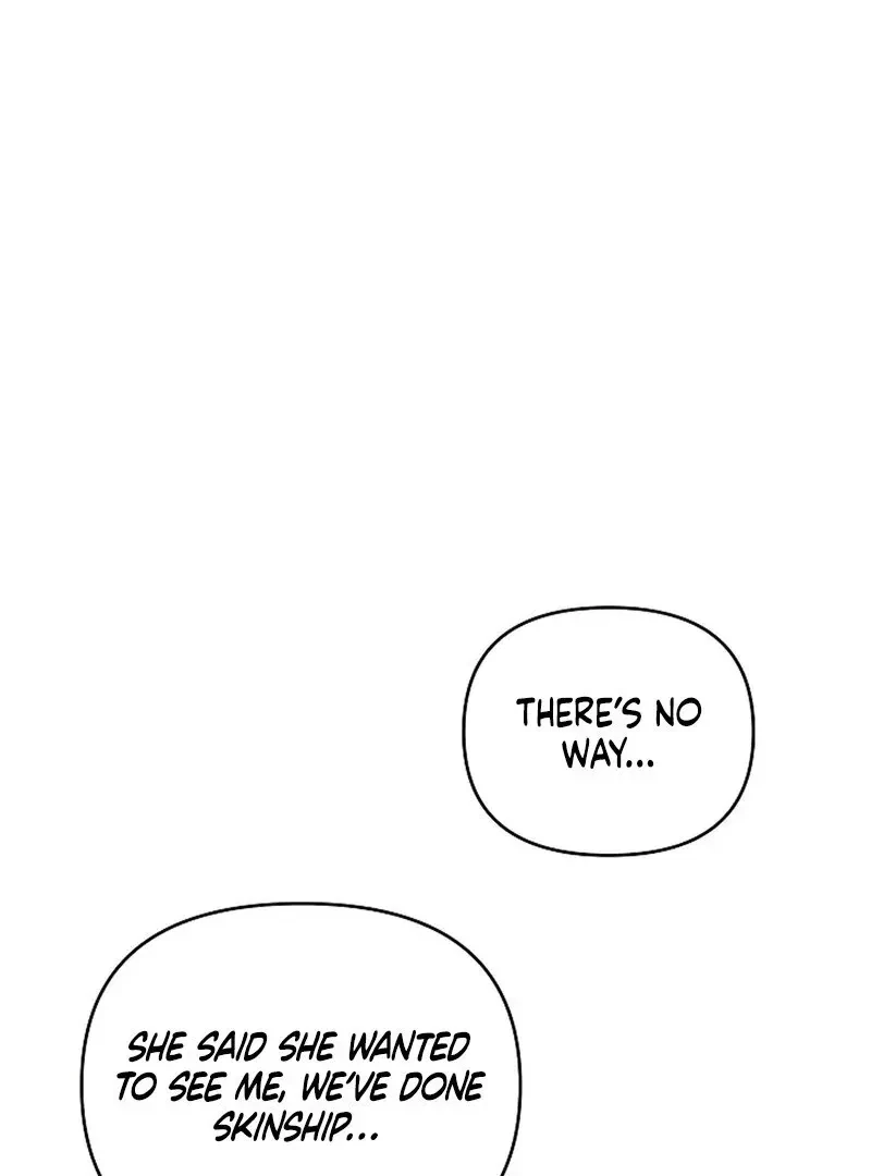 Chapter 8, page 96