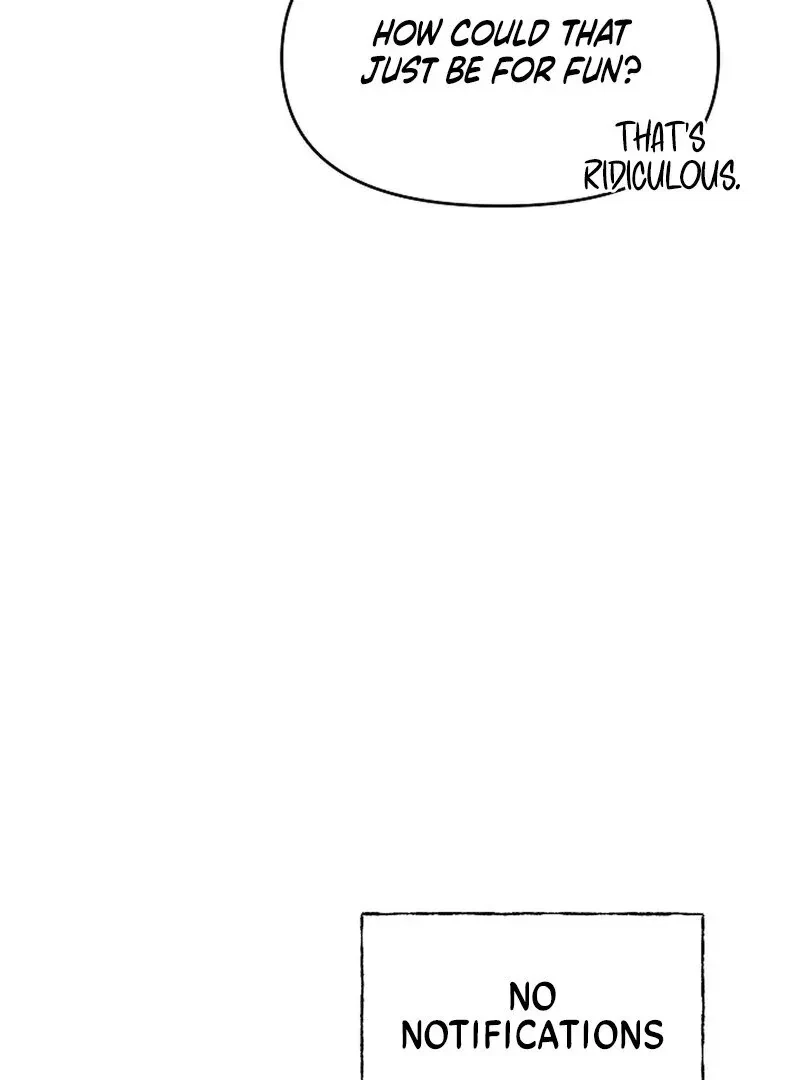 Chapter 8, page 98