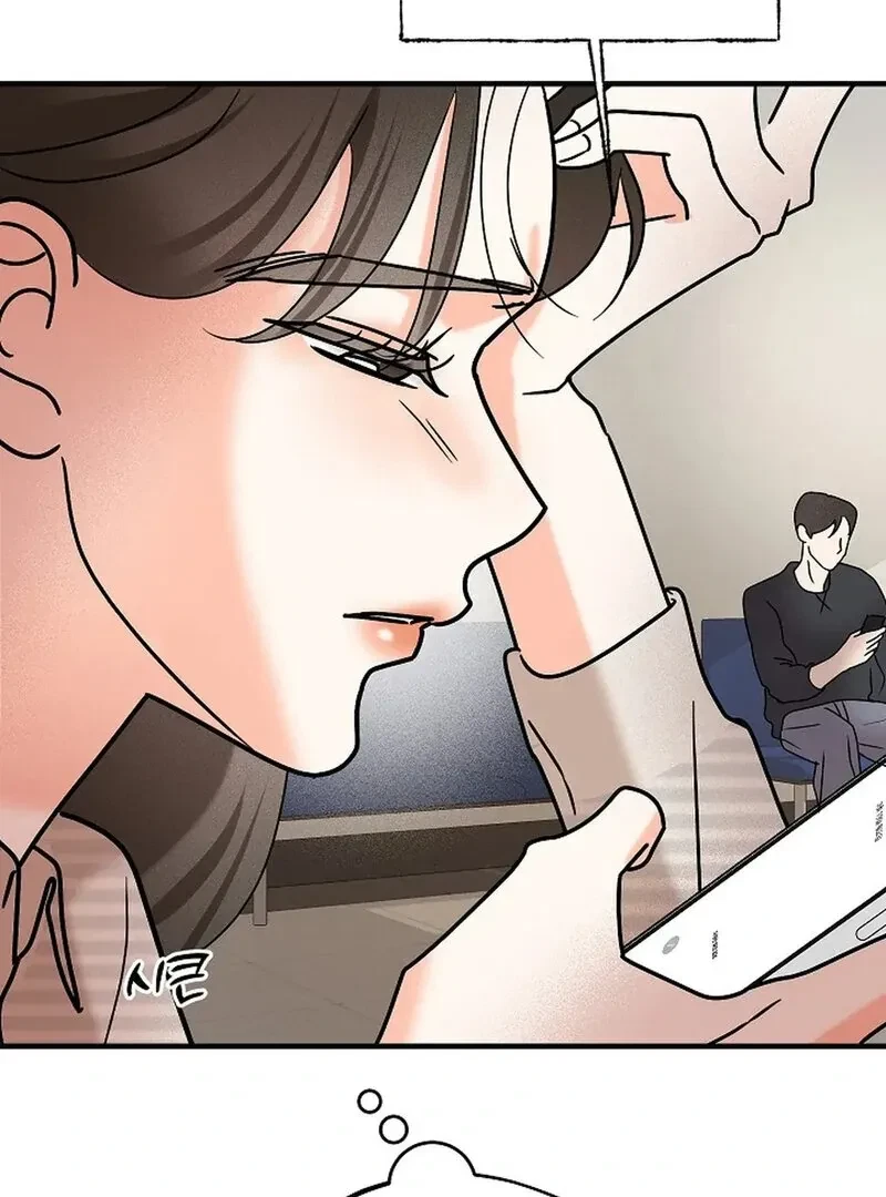 Chapter 8, page 99
