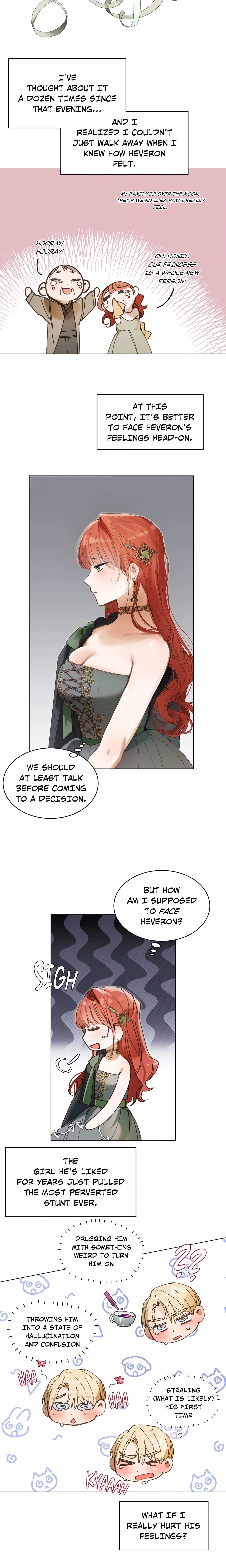 Chapter 4, page 10