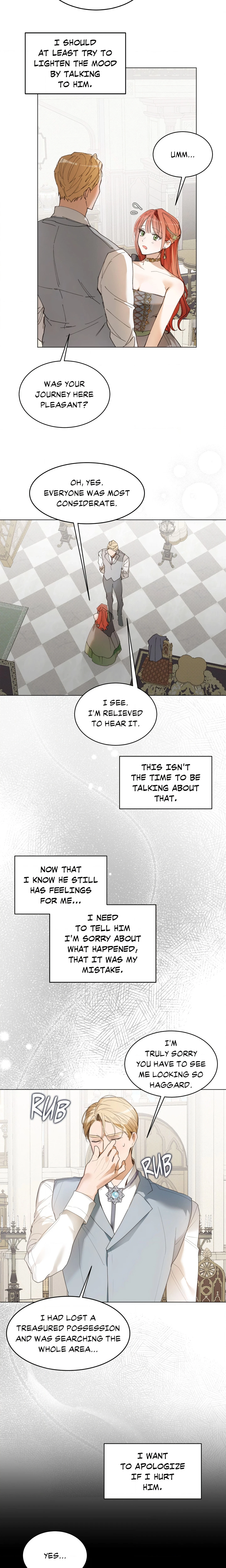 Chapter 4, page 13
