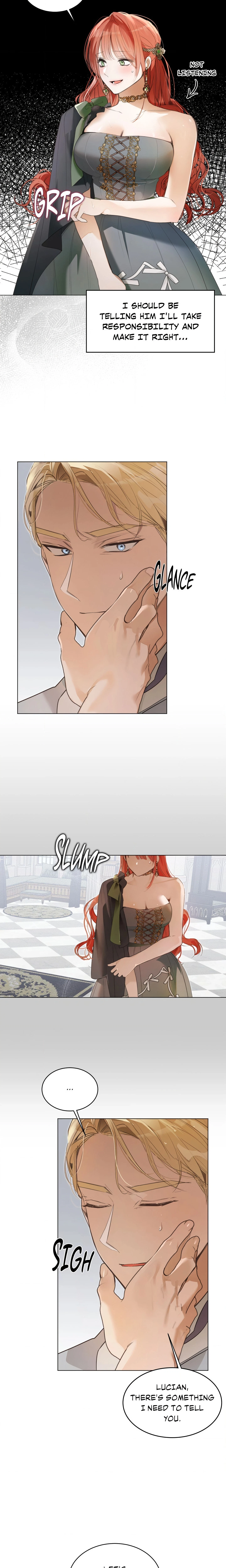 Chapter 4, page 14