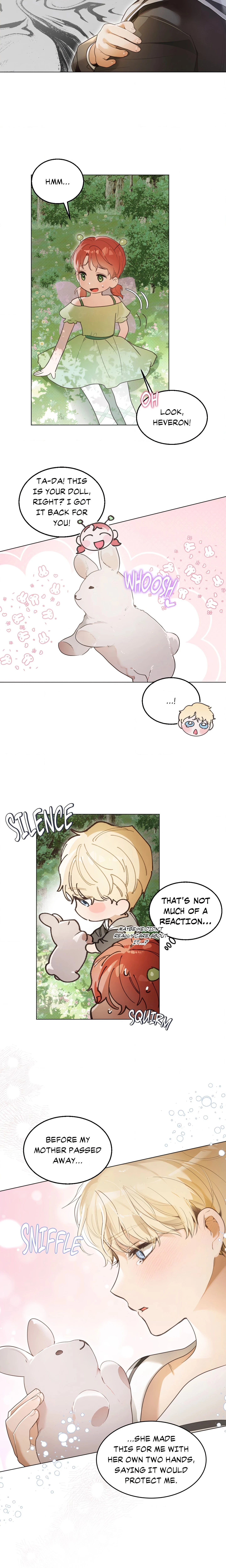 Chapter 4, page 5