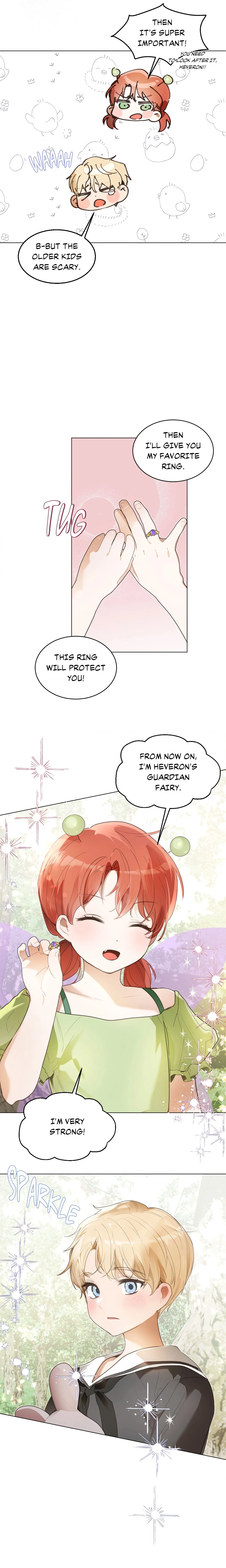 Chapter 4, page 6