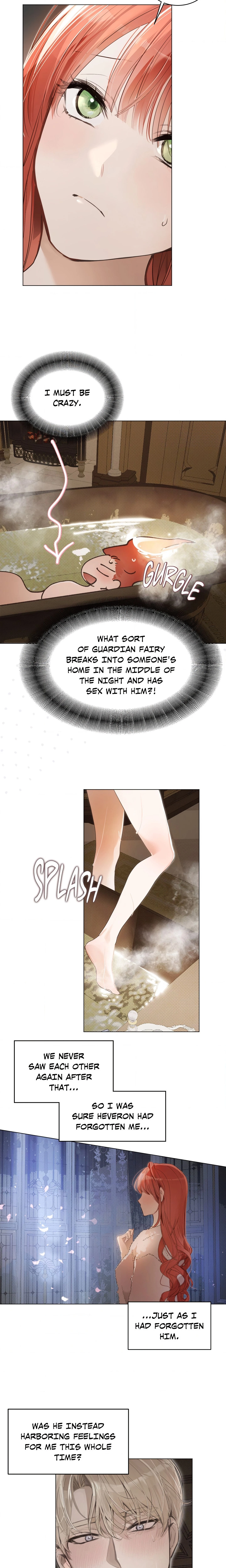 Chapter 4, page 8