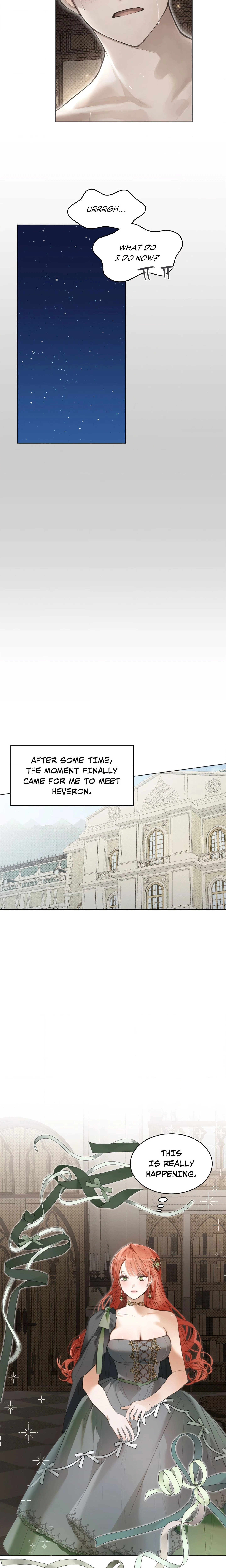 Chapter 4, page 9