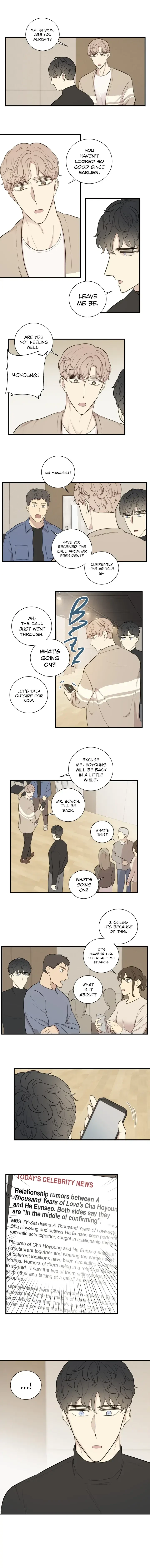 Border Light Chapter 20, page 10
