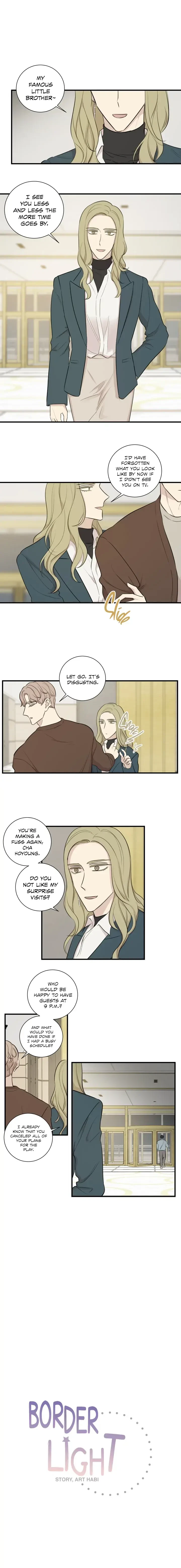 Border Light Chapter 20, page 5